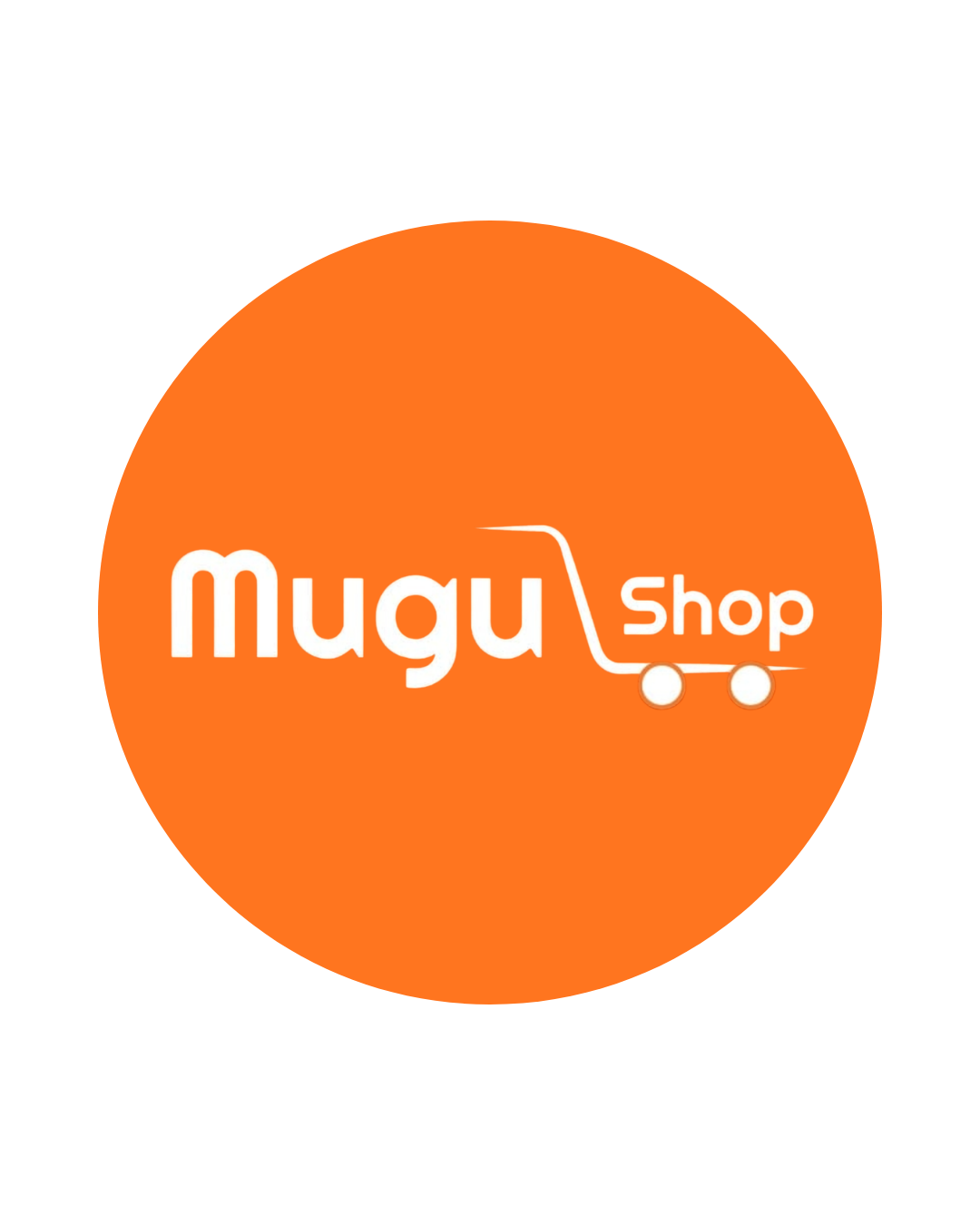 Mugushop link