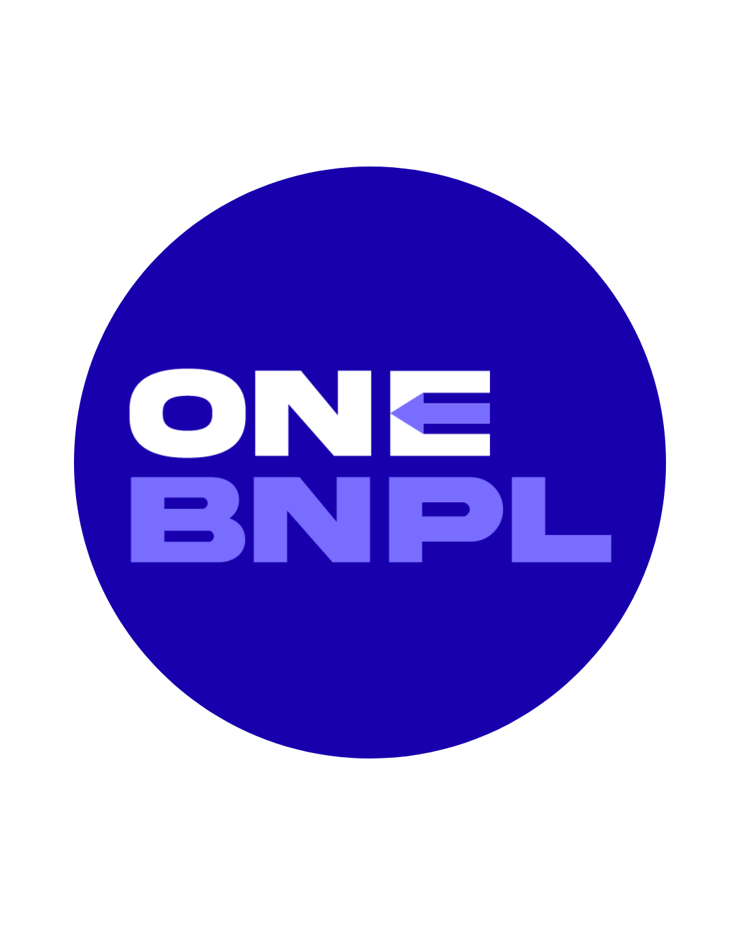 onebnpl link