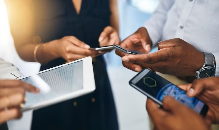 Fintara fintech team and delivery approach